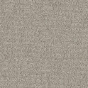 DreamWeaver CLASSIC ELEMENTS - 5024 Atlas