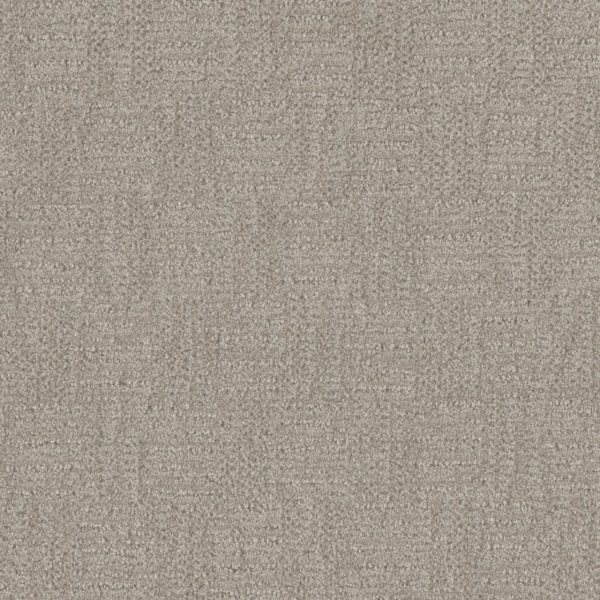 DreamWeaver CLASSIC ELEMENTS - 5024 Atlas