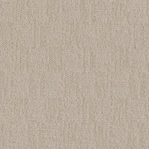DreamWeaver CLASSIC ELEMENTS - 5047 Vanilla Bean