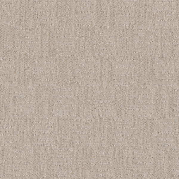 DreamWeaver CLASSIC ELEMENTS - 5047 Vanilla Bean