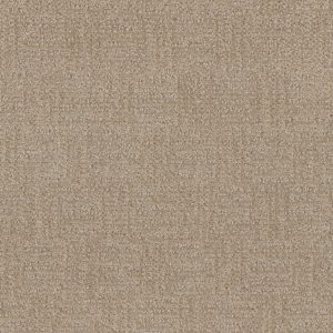 DreamWeaver CLASSIC ELEMENTS - 5122 Milk & Honey