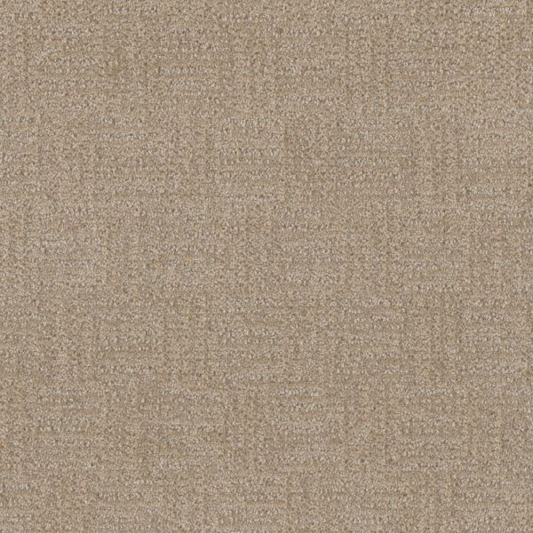 DreamWeaver CLASSIC ELEMENTS - 5122 Milk & Honey