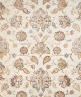 United Weavers Bridges Linen Rug