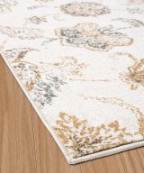 United Weavers Bridges Linen Rug