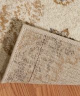 United Weavers Bridges Linen Rug