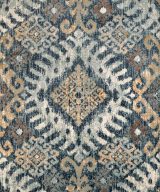 United Weavers Bridges Navy Rug