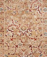 United Weavers Bridges Taupe Rug