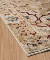 United Weavers Bridges Taupe Rug
