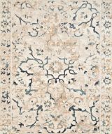 United Weavers Bridges Linen Rug