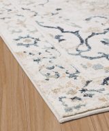 United Weavers Bridges Linen Rug