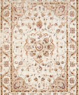 United Weavers Bridges Linen Rug