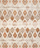 United Weavers Bridges Linen Rug