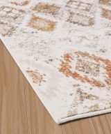 United Weavers Bridges Linen Rug
