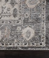 United Weavers Portsmouth Grey Rug