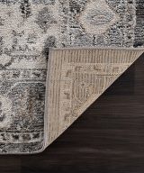 United Weavers Portsmouth Grey Rug