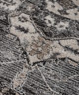 United Weavers Portsmouth Grey Rug