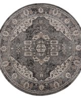 United Weavers Portsmouth Grey Rug
