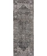 United Weavers Portsmouth Grey Rug