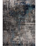 United Weavers Portsmouth Blue Rug