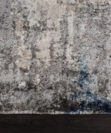 United Weavers Portsmouth Blue Rug