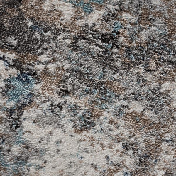 United Weavers Portsmouth Blue Rug