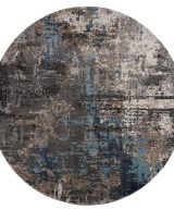 United Weavers Portsmouth Blue Rug