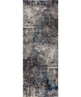 United Weavers Portsmouth Blue Rug