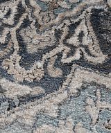 United Weavers Portsmouth Blue Rug
