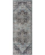 United Weavers Portsmouth Blue Rug