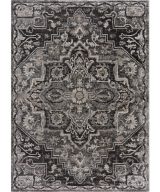 United Weavers Portsmouth Grey Rug