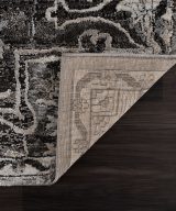 United Weavers Portsmouth Grey Rug