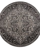 United Weavers Portsmouth Grey Rug