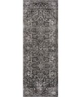 United Weavers Portsmouth Grey Rug