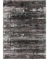 United Weavers Portsmouth Grey Rug