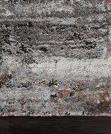 United Weavers Portsmouth Grey Rug