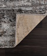 United Weavers Portsmouth Grey Rug
