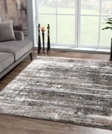 United Weavers Portsmouth Grey Rug