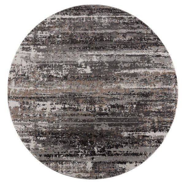 United Weavers Portsmouth Grey Rug