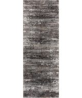 United Weavers Portsmouth Grey Rug