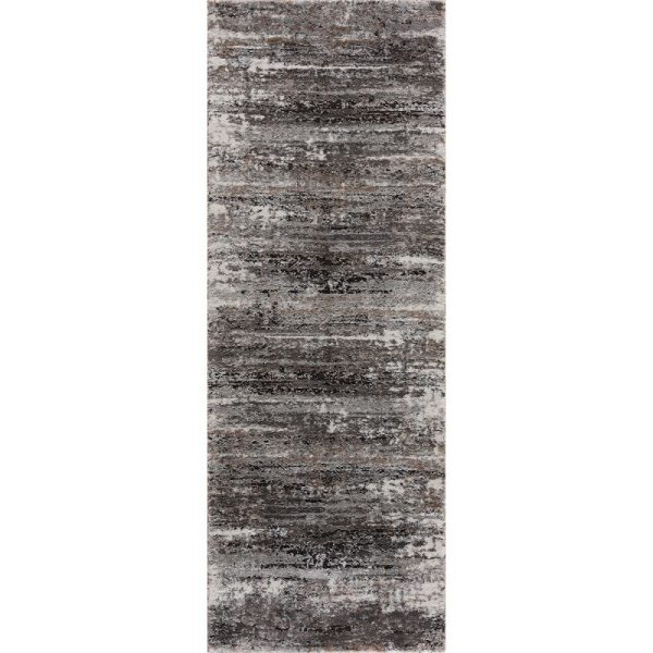 United Weavers Portsmouth Grey Rug