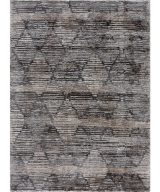 United Weavers Portsmouth Multi Rug