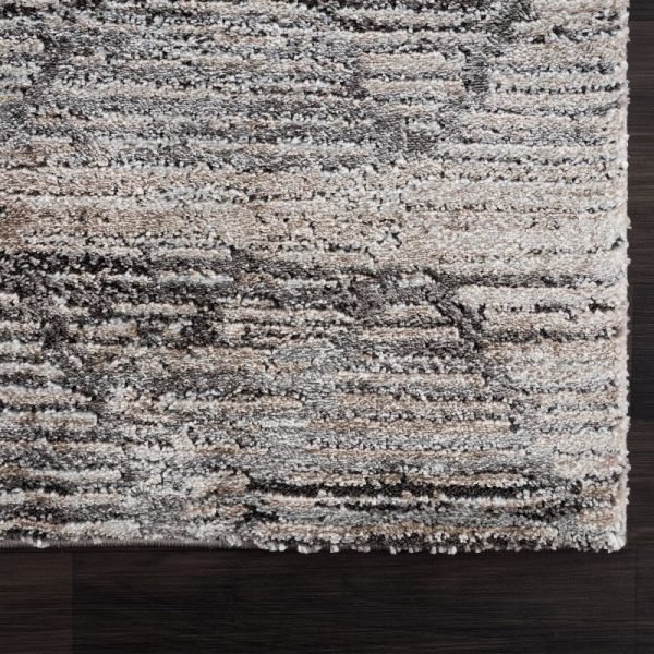 United Weavers Portsmouth Multi Rug