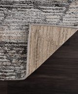 United Weavers Portsmouth Multi Rug