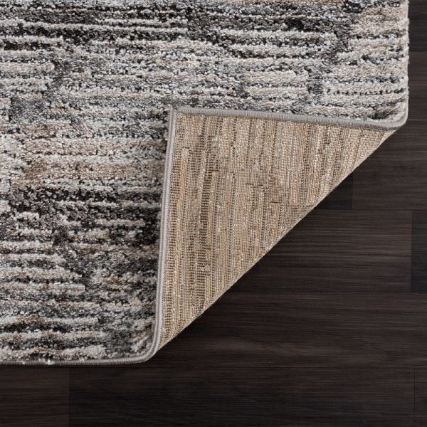 United Weavers Portsmouth Multi Rug