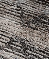 United Weavers Portsmouth Multi Rug