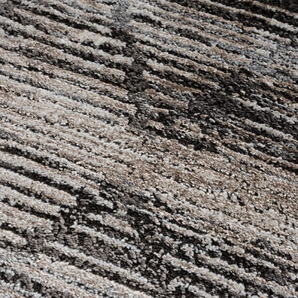 United Weavers Portsmouth Multi Rug