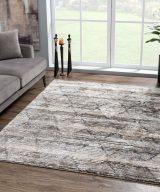 United Weavers Portsmouth Multi Rug
