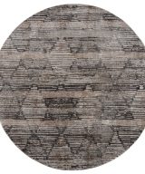 United Weavers Portsmouth Multi Rug