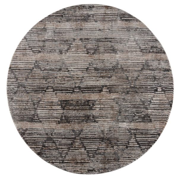 United Weavers Portsmouth Multi Rug