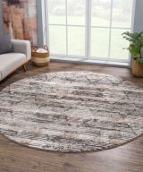 United Weavers Portsmouth Multi Rug